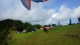 img0099.jpg