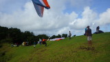 img0100.jpg