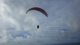 img0101.jpg