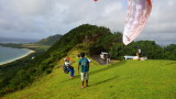 img0102.jpg