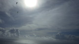 img0105.jpg