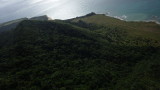 img0106.jpg