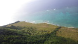 img0107.jpg