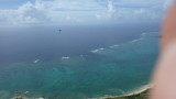 img0108.jpg