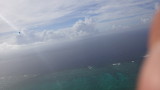 img0109.jpg