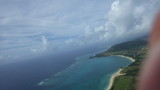img0110.jpg