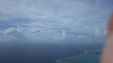 img0111.jpg