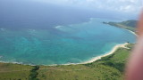 img0112.jpg