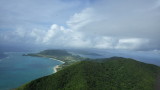img0114.jpg