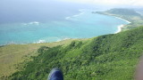 img0115.jpg