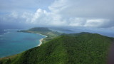 img0116.jpg