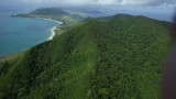 img0117.jpg