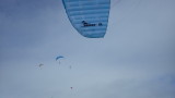 img0118.jpg