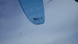 img0119.jpg