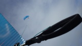 img0120.jpg