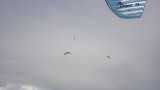 img0121.jpg