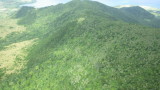 img0122.jpg