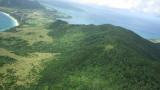 img0123.jpg
