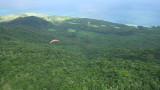 img0124.jpg
