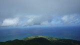 img0125.jpg