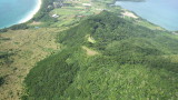 img0127.jpg