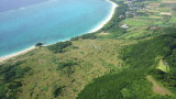 img0128.jpg