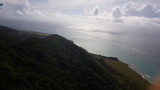 img0129.jpg