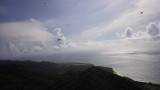 img0130.jpg