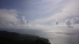 img0131.jpg