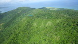 img0132.jpg