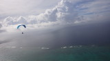 img0133.jpg