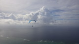 img0134.jpg