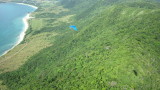 img0135.jpg
