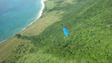 img0136.jpg