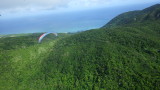 img0137.jpg