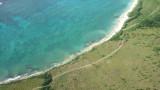 img0138.jpg