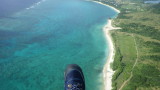 img0140.jpg