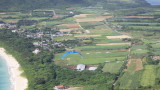 img0141.jpg