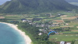 img0142.jpg