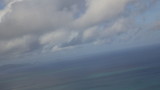 img0144.jpg
