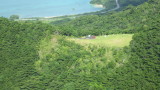 img0146.jpg