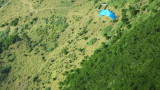 img0148.jpg
