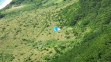 img0149.jpg