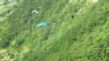 img0150.jpg