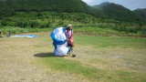 img0151.jpg