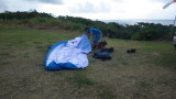 img0152.jpg