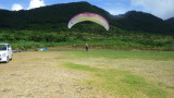 img0153.jpg