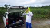 img0154.jpg