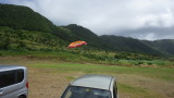 img0157.jpg