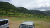 img0158.jpg
